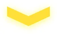 Fruit Party arrow