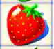 Fruit Party icon